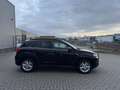 Mitsubishi ASX 1.6 Cleartec Instyle Noir - thumbnail 4