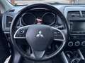 Mitsubishi ASX 1.6 Cleartec Instyle Noir - thumbnail 18