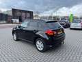 Mitsubishi ASX 1.6 Cleartec Instyle Noir - thumbnail 7
