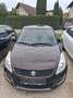 Suzuki Swift Export oder Händler - thumbnail 6