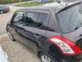 Suzuki Swift Export oder Händler - thumbnail 3