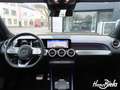 Mercedes-Benz EQB 350 EQB 350 4M AMG/Night/20"/Advanced/Pano/Sound/360 Grau - thumbnail 8