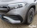 Mercedes-Benz EQB 350 EQB 350 4M AMG/Night/20"/Advanced/Pano/Sound/360 Grau - thumbnail 12