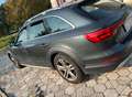 Audi A4 allroad 3.0 tdi Business 218cv s-tronic my16 - thumbnail 3