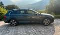 Audi A4 allroad 3.0 tdi Business 218cv s-tronic my16 - thumbnail 4