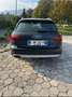 Audi A4 allroad 3.0 tdi Business 218cv s-tronic my16 - thumbnail 2