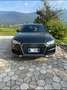 Audi A4 allroad 3.0 tdi Business 218cv s-tronic my16 - thumbnail 1