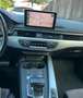 Audi A4 allroad 3.0 tdi Business 218cv s-tronic my16 - thumbnail 6