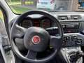 Fiat Panda Panda 1.2 Pop Van 2 posti Bianco - thumbnail 8