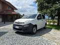 Fiat Panda Panda 1.2 Pop Van 2 posti Bianco - thumbnail 1