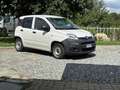 Fiat Panda Panda 1.2 Pop Van 2 posti Bianco - thumbnail 7