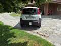 Fiat Panda Panda 1.2 Pop Van 2 posti Bianco - thumbnail 4