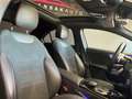 Mercedes-Benz AMG Line Grau - thumbnail 12