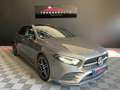 Mercedes-Benz AMG Line Grau - thumbnail 1