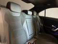 Mercedes-Benz AMG Line Grau - thumbnail 14
