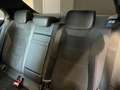 Mercedes-Benz AMG Line Grau - thumbnail 13
