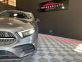Mercedes-Benz AMG Line Grau - thumbnail 5