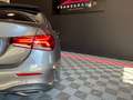 Mercedes-Benz AMG Line Grau - thumbnail 10
