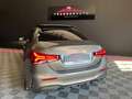 Mercedes-Benz AMG Line Grau - thumbnail 7