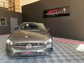Mercedes-Benz AMG Line Grau - thumbnail 4