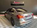 Mercedes-Benz AMG Line Grau - thumbnail 6