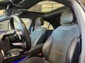 Mercedes-Benz AMG Line Grau - thumbnail 11