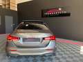 Mercedes-Benz AMG Line Grau - thumbnail 9