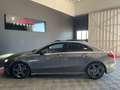 Mercedes-Benz AMG Line Grau - thumbnail 8