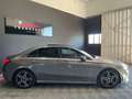 Mercedes-Benz A 180 Classe A 180 d 7G-DCT AMG Line Grau - thumbnail 3