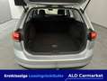 Volkswagen Passat Variant 2.0 TDI SCR Business Kombi, 5-türig, 6-Gang Argent - thumbnail 10