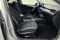 Ford Focus Wagon 1.0 EcoBoost Trend Edition Business | Cruise Gris - thumbnail 29