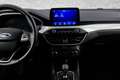 Ford Focus Wagon 1.0 EcoBoost Trend Edition Business | Cruise Gris - thumbnail 12