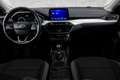 Ford Focus Wagon 1.0 EcoBoost Trend Edition Business | Cruise Gris - thumbnail 2