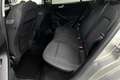 Ford Focus Wagon 1.0 EcoBoost Trend Edition Business | Cruise Gris - thumbnail 25