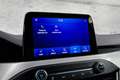 Ford Focus Wagon 1.0 EcoBoost Trend Edition Business | Cruise Gris - thumbnail 17