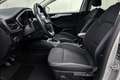 Ford Focus Wagon 1.0 EcoBoost Trend Edition Business | Cruise Gris - thumbnail 28