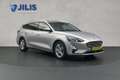 Ford Focus Wagon 1.0 EcoBoost Trend Edition Business | Cruise Gris - thumbnail 24