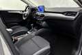 Ford Focus Wagon 1.0 EcoBoost Trend Edition Business | Cruise Gris - thumbnail 30