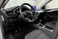 Ford Focus Wagon 1.0 EcoBoost Trend Edition Business | Cruise Gris - thumbnail 21