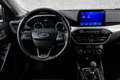 Ford Focus Wagon 1.0 EcoBoost Trend Edition Business | Cruise Gris - thumbnail 11