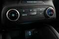 Ford Focus Wagon 1.0 EcoBoost Trend Edition Business | Cruise Gris - thumbnail 19