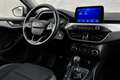 Ford Focus Wagon 1.0 EcoBoost Trend Edition Business | Cruise Gris - thumbnail 13