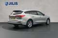 Ford Focus Wagon 1.0 EcoBoost Trend Edition Business | Cruise Gris - thumbnail 22