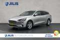 Ford Focus Wagon 1.0 EcoBoost Trend Edition Business | Cruise Gris - thumbnail 1