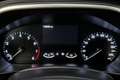 Ford Focus Wagon 1.0 EcoBoost Trend Edition Business | Cruise Gris - thumbnail 4