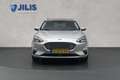 Ford Focus Wagon 1.0 EcoBoost Trend Edition Business | Cruise Gris - thumbnail 9