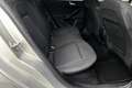 Ford Focus Wagon 1.0 EcoBoost Trend Edition Business | Cruise Gris - thumbnail 26