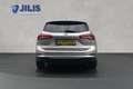 Ford Focus Wagon 1.0 EcoBoost Trend Edition Business | Cruise Gris - thumbnail 10