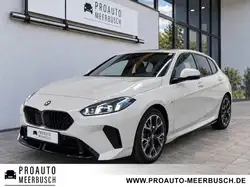 Bmw 120 M Sport MASSAGE/HUD/360°/ADAPTLED/ACC/VEGANZA