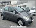 Mercedes-Benz A 160 *Klima,Sizheizung,Bluetooth,Garantie* Gris - thumbnail 2